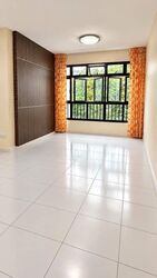 Blk 436B Fernvale Grove (Sengkang), HDB 4 Rooms #633038201